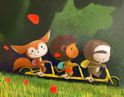 Жастарға арналған жалдамалы пәтер: Балаева бағдарламаның тоқтатылу себебін түсіндірді