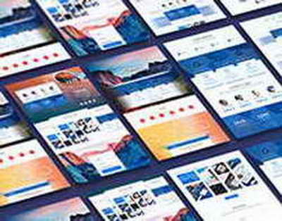 Тұман, жаңбыр мен дауыл: бүгін ауа райы қандай болады?