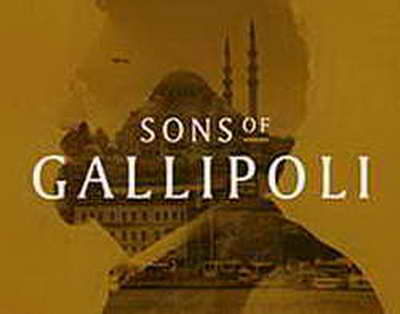 Bu şəxslərə EV verilə bilər – Qanun nə deyir?