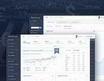 Dizel qiymətləri tarixi rekordu qırdı: Azərbaycan bazarı üçün isə…