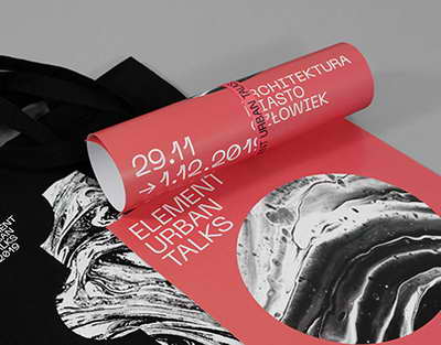 “Uğursuz talelər kitabı”