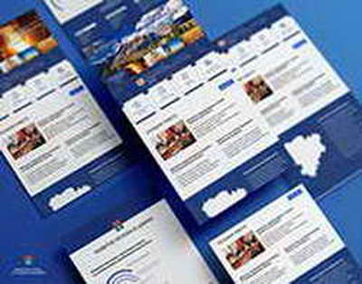 Səsi olsa da, səhnəsi olmayan adam