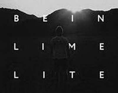 Ukrainada jang qilgan qoraqalpog‘istonlikka nisbatan hukm o‘zgarmadi