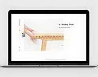 «Қандастарға кедергі болмауы керек»: Депутат пилоттық жобаның шикі тұстарын ашып көрсетті