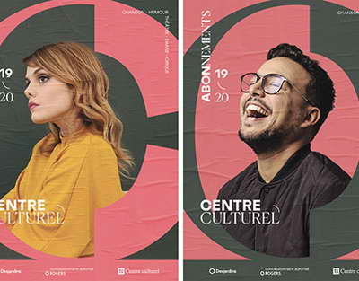 Қазақстан CERAWeek алаңында мұнай саласын дамытудың басым бағыттарын ұсынды