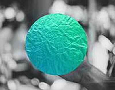 Prezident “Abşeron” Batareya Enerji Saxlanc Mərkəzinin açılışında iştirak edib