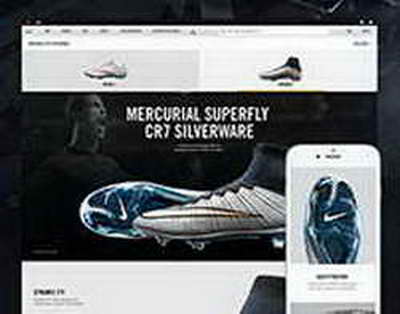 Марқакөл ауданында көктемгі тасқынға қарсы дайындық күшейтілді