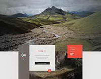 Новые правила аренды: госорганам хотят оставить все доходы от имущества