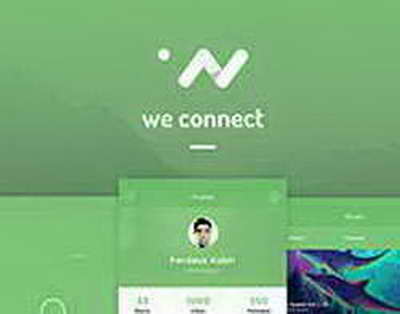 Elnur Allahverdiyevin “Kontakt Home”u müştərini aldadır? - “Alman brendi” adı ilə...