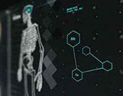 NAVOIYDA NOXUSH AN’ANAGA BARHAM BERILDI