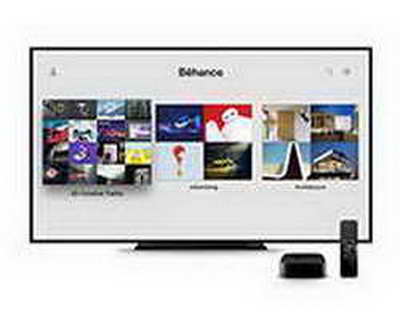 Münasibətlərin olmaması işə zərər verir - Psixoloqlar