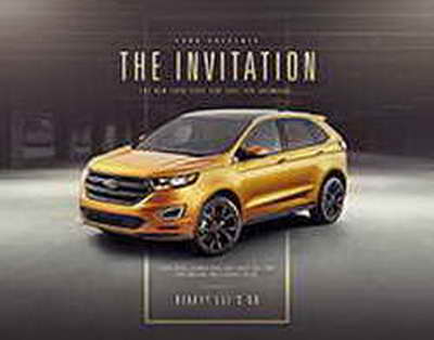 Жазираның таңданысы: Қонақтар неге бірден тарап кетті