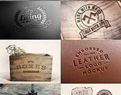 Daha 3 nəfər Azərbaycana təxliyə olundu - YENİLƏNİB