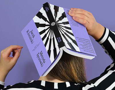 Telegram bloklansa migrantlar qanday qilib aloqada qolishlari mumkin?