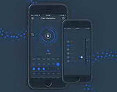 ШҚО-да мәдениет жаңа деңгейге көтеріледі: халықаралық фестивальдер мен ірі жобаларға басымдық