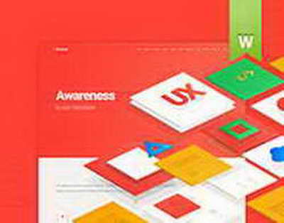 Daha bir ölkə savaşa girdi: Dünyanın yolu dəyişir