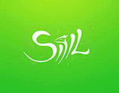 ICESCO üzrə Azərbaycan Respublikası Milli Komissiyasının 3-cü iclası keçirilib - FOTOLAR