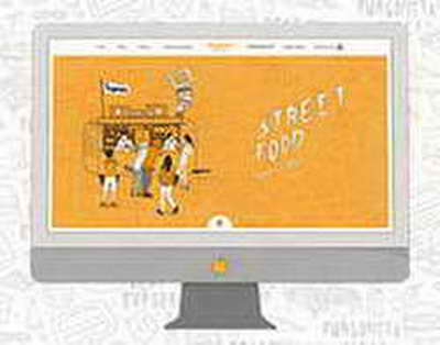 Tarixi abidəyə müdaxilə olub, araşdırma başlanılıb - FOTO - YENİLƏNİB