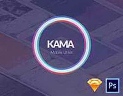 Алматыда индустриялық аймақтар тағы 393 гектарға кеңейтіледі