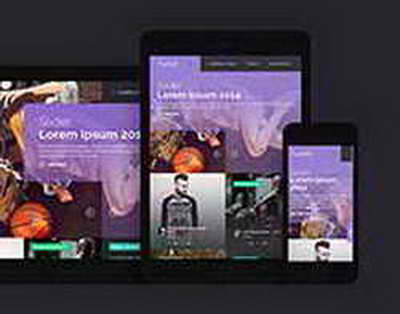 На рынок в Баткене привезли 800-килограммового племенного быка