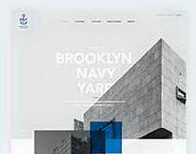 Синоптики обещают грозы. Прогноз в Бишкеке и по Кыргызстану на неделю