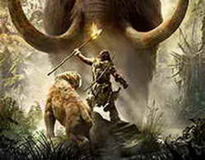 “Şamaxı ölkəmizin turizm mərkəzlərindən birinə çevrilib…”