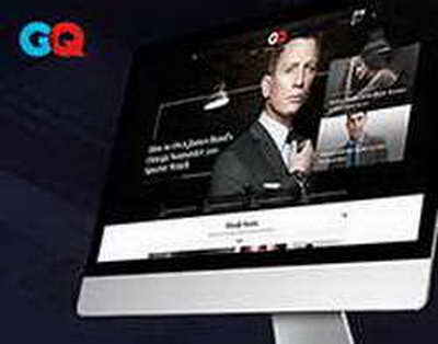 Түркия Жоғарғы сайлау кеңесінің төрағасы: сайлау учаскелерінде халықтың қызығушылығы жоғары екенін байқадық