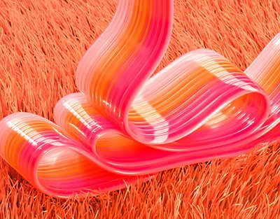 Береке мен бірлікке ұласқан Наурыз: Өскеменде мереке кең көлемде тойланды