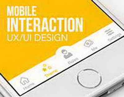 Мұхамеджан Тазабек: Атамның қамшысы бар еді, кемпірін сабайтын деген заман өтіп кетті