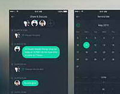 ABŞ məhkəməsi “YouTube” və “Meta”nı günahkar çıxardı