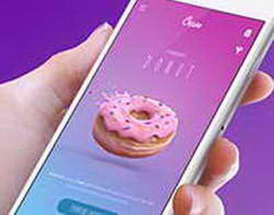 Münasibətlərin olmaması işə zərər verir - Psixoloqlar