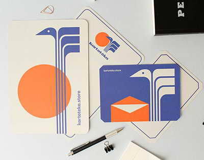 Həftəiçi oyunlar bu kanallarda - AFİŞA