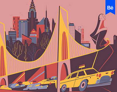 Azərbaycanda bu hərbiçilərə əlavə pul verilir