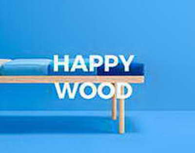 26 yaşadək və bu rayonlarda qeydiyyatda olan kişilərin NƏZƏRİNƏ!