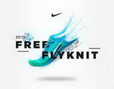 İlaxır çərşənbəsi: