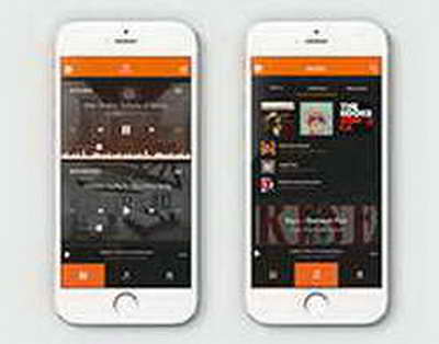 «Махаббат» па, қылмыс па? Сталкинг үшін түрмеге жабылуыңыз мүмкін