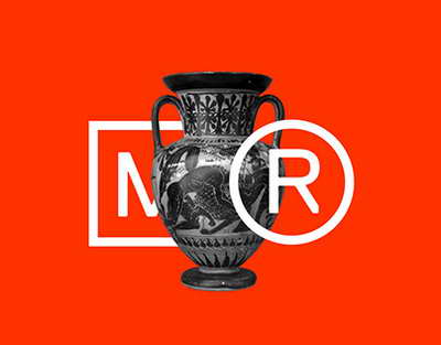 Волчанка ауылында жаңа дәрігерлік амбулатория ашылды – ШҚО