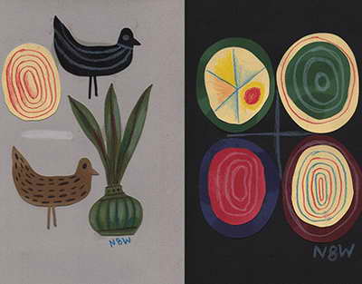 Мойнымнан қылқындырды: Екі баласынан жәбір көрген әке тың деректерді айтты