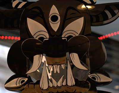 2026-cı ildə sahibləriniməyus edənavtomobillər: ekspertlərinREYTİNQİ