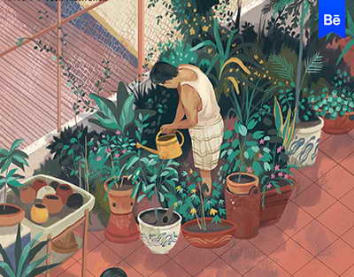 'Mall' və mağazaların bağlanma saatı DƏYİŞƏ BİLƏR