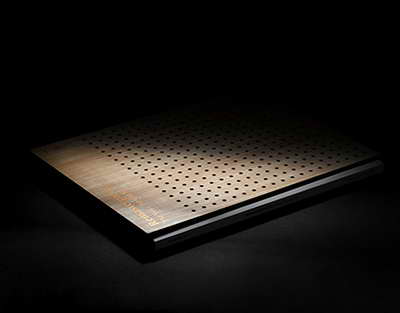 Telegram bloklansa migrantlar qanday qilib aloqada qolishlari mumkin?