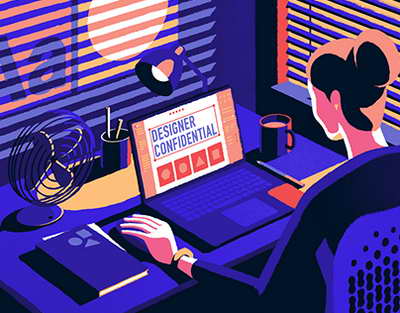 Ұлттық, діни және әлеуметтік алауыздық. Бас прокуратура үндеу жасады