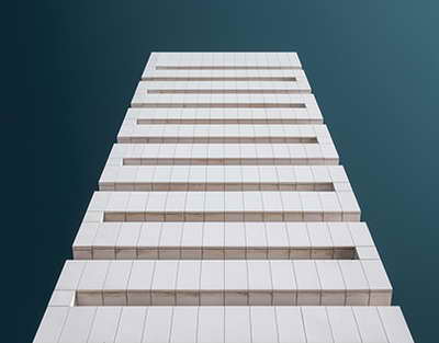 Balashixadagi migrantlarga qarshi reydda 49 kishi qo‘lga olindi