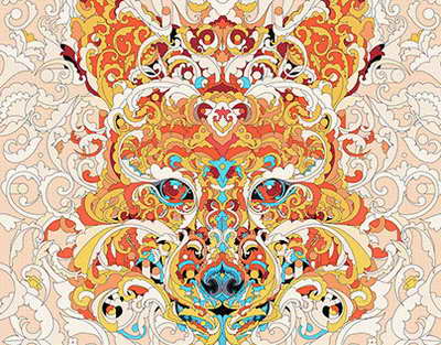 «Жастардың білім алу мүмкіндігі шектеліп жатыр»: депутат оңтүстікте жоғарғы оқу орындары жетпей жатқанын айтып дабыл қақты