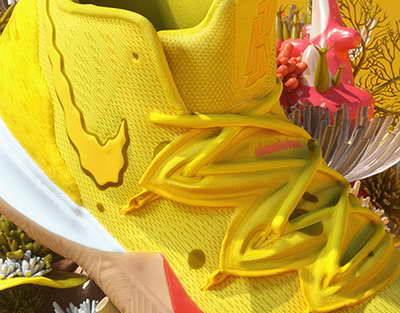 27 MARTDA bizi nələ gözləyir? — ULDUZ FALI