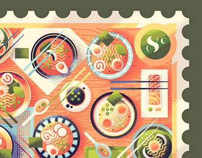 Жүктілігін жасырған студент: Павлодарда жаңа туған сәбидің өлімімен аяқталған іс бойынша үкім шықты