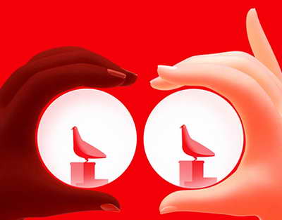 «Махаббат» па, қылмыс па? Сталкинг үшін түрмеге жабылуыңыз мүмкін