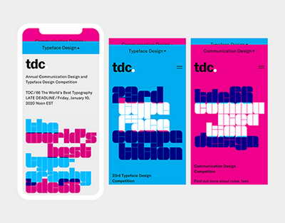 102-ci bazada nə baş verir - komandan Gümrünü tərk edib, Bakının adı hallanır