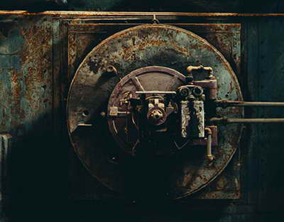 Ұлттық қордағы 64 миллиард теңге мақсатсыз жұмсалған – Жоғары аудиторлық палата