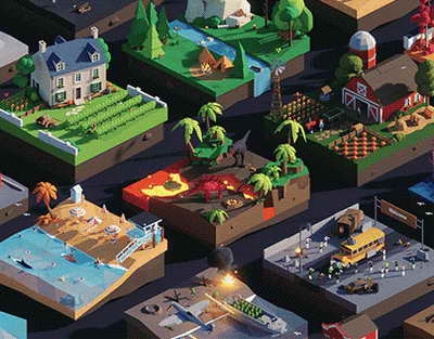 Qabriga xoch qo‘yilgan o‘zbeklar